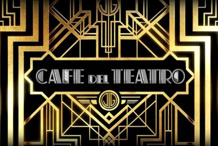 Café del Teatro
